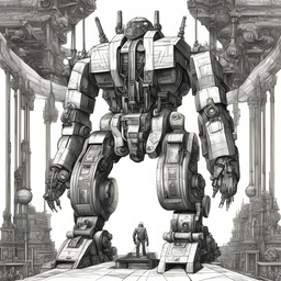 SquirboScooter-ScootersCompletePack4 icon