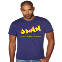 SquirrelSquad-JawnModPack icon