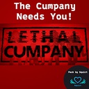 Squirticulous-The_CUMpany icon