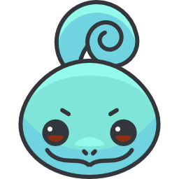SquirtleSwagBros-SSB_Modpack icon