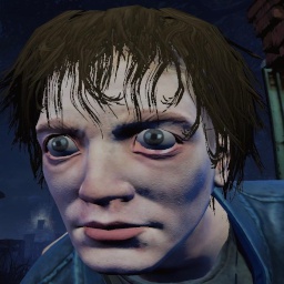 Squish369-FreeBirdJesterUpdated icon