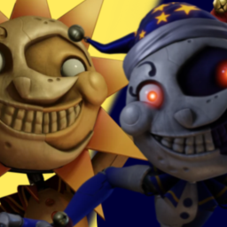 SquishyLethal-FNAFSB_Daycare_Attendant_Player_Models icon