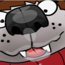 SquishyLethal-Lulus_Anthro_Buds icon