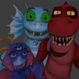 SquishyLethal-Lulus_Lethal_Aliens icon