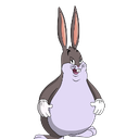 SquishyMustache-FriendModPack icon