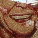 SqwadVikings-SqwadVikingsModPack_Test icon