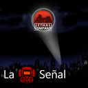 SrNate-WANABIA_TV icon