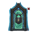 SrRans-TargetPortal_Ownership_Fix icon