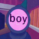 Sr_Bebron-MyyyyyMusic icon