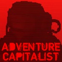 Ssencipe-Adventure_Capitalist icon