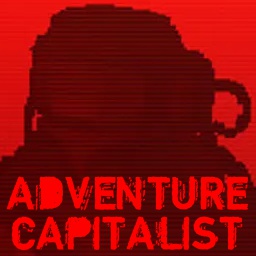 Ssencipe-Adventure_Capitalist icon