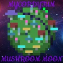 Ssencipe-Mycordytum icon