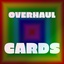 Ssencipe-Overhaul_Cards-0.3.0 icon