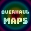 Ssencipe-Overhaul_Maps-1.3.1 icon