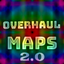 Ssencipe-Overhaul_Maps-2.1.0 icon