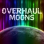 Ssencipe-Overhaul_Moons-1.3.3 icon