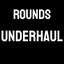 Ssencipe-Underhaul_ModPack-1.1.3 icon