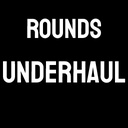 Ssencipe-Underhaul_ModPack icon