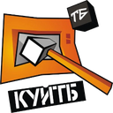 St0rmCr4fters-QTV_Channel_TV icon