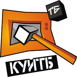 St0rmCr4fters-QTV_Channel_TV icon