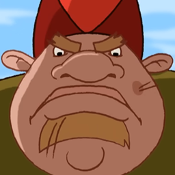 St3lfy-Gambling_modpack icon