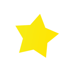 St4r-StarPackRepoVersion icon