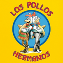StaZz-Los_Pollos_Hermanos icon