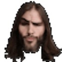 StackreTeam-BluskyszSuits icon