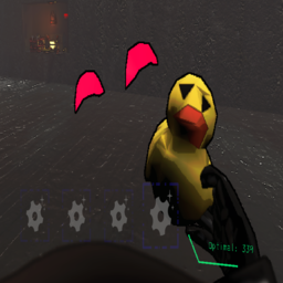 Stajenka-Stajenka icon