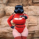 Stale-Semi_SFW_Mods icon