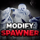 Staller-ModifyMonsterSpawner icon