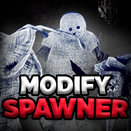 Staller-ModifyMonsterSpawner icon