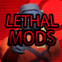 Stamp-LethalMods icon