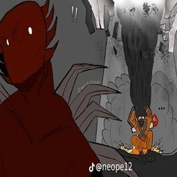 StandOnBusiness-StandOnBusiness icon