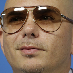 Stankus-LethalPitbull icon