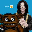 StanleyHumbleYT-Not_So_Humble_Modpack icon