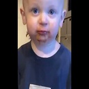 Stanley_brothers-Modpack_For_the_bois icon