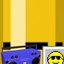 StanlogAndFriends-The_Stanlog_Boombox_Mix-1.1.4 icon