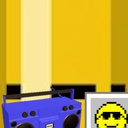 StanlogAndFriends-The_Stanlog_Boombox_Mix icon