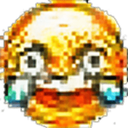 Stanoje-Stanojev_Modpack icon