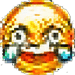 Stanoje-Stanojev_Modpack icon