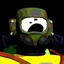 StapleBoy7462-Staples_Suits icon