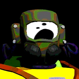 StapleBoy7462-Staples_Suits icon