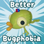 StarAppeal-BetterBugphobia-1.1.0 icon