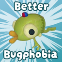 StarAppeal-BetterBugphobia icon