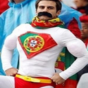 StarChaser-Antonio icon