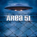 StarChaser-Area51Posters icon