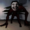 StarChaser-BisteconeBracken icon