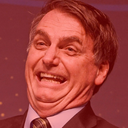 StarChaser-Bolsonarojester icon