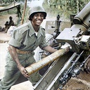 StarChaser-BrazilFEBPosters icon